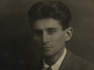 Mostantól az interneten is hozzáférhető Franz Kafka Izraelben őrzött hagyatéka