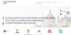 Már honlapja is van az előválasztásnak 