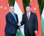 Újabb magyar siker: ismét megvétóztuk a közös EU-s állásfoglalást Kínával szemben