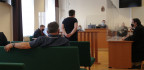 Mórahalom már bánja, hogy megvette a Mini Hungaryt