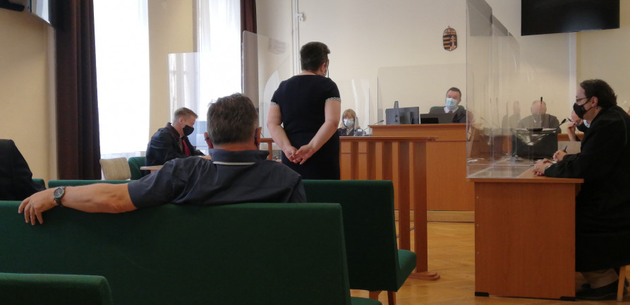 Mórahalom már bánja, hogy megvette a Mini Hungaryt
