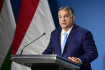 Orbán: 9,5 millió omikron elleni vakcina érkezik