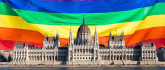 Több mint 70 ezren írták már alá a Fidesz homofób törvényjavaslata ellen tiltakozó petíciót