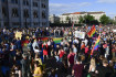 ELTE-s szociológusok: ránk nem lesz hatással a homofób törvény