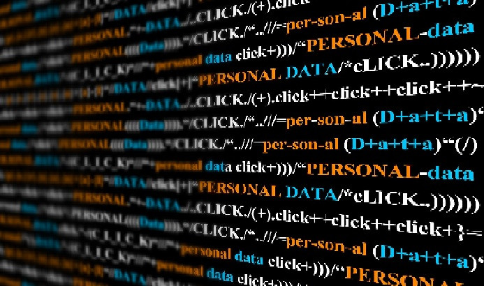 Nem bűncselekmény, hogy egy kínai cég 700 magyar adatait gyűjtötte be