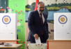 Örményországi választás: Pasinján győzelmet hirdetett, Kocsarján nem ismerte el az eredményt