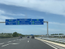 Dorosz: A kormány sunyi módon kiárusítaná a magyar autópálya-rendszert