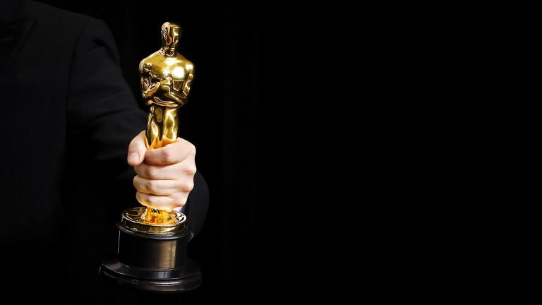 Oscar 2024: kiknek kellene nyernie és kik a legfőbb esélyesek? 