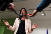 Le Monde: Varga Judit hamisan állítja, hogy nem akartak belenyúlni az interjúba