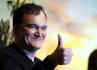 Mozit vásárolt Quentin Tarantino