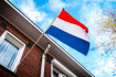 Hollandia bezárja szentpétervári konzulátusát
