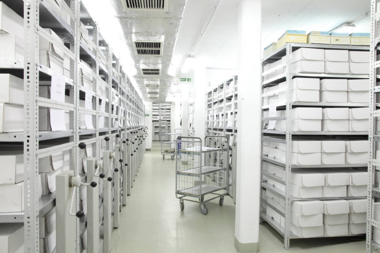 Nem indulhat az előválasztáson, aki ügynök volt 1990 előtt