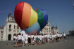 Portugália is beszáll a homofób magyar törvénycsomag elleni perbe