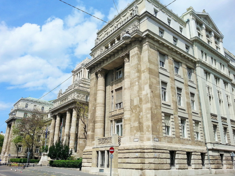 Elutasította a Kúria a kormány egyik népszavazási kérdését