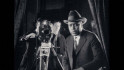 Az úttörő fekete filmes, aki halála után 70 évvel mutatkozott be Cannes-ban