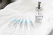 SOTE: mind az öt kétdózisú vakcina hatásos az ellenanyagtermelés szempontjából