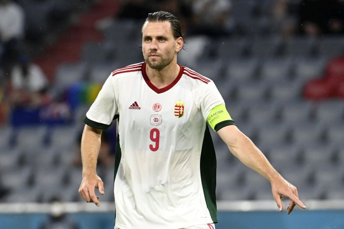 Két Szalai, Sallai, Sallói – készülhetnek az angol kommentátorok