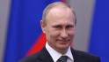 Nemzetbiztonsági okokra hivatkozva betiltottak egy orosz ellenzéki hírportált