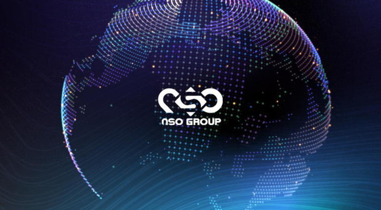 Reagált a kémprogramot gyártó cég a megfigyelési botrányra