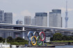 A WHO főigazgatója szerint a tokiói olimpiát meg kell tartani