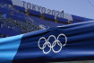 Váratlanul menesztették a tokiói olimpia megnyitójának az igazgatóját