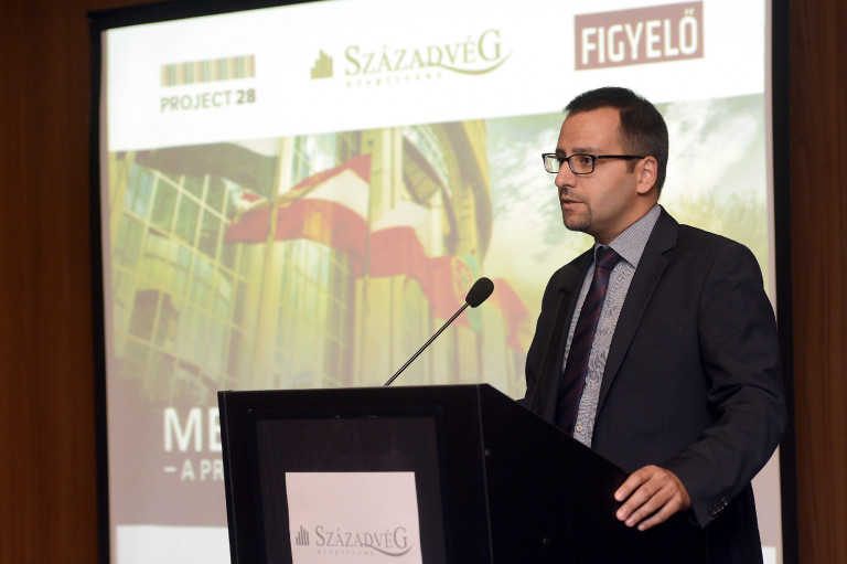 A Századvég már be is mérte a népszavazási kérdéseket