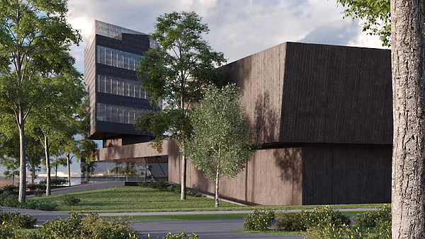 Megosztottak a budakalásziak, építhessen-e filmstúdiót a kormányközeli vállalkozó