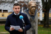 Etikai eljárást kezdeményeznek a Pride-on vonuló jobbikos politikus ellen