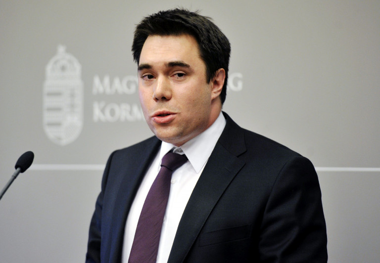 Megalakult a Koncessziós Tanács