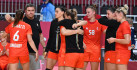 Kikapott a norvégoktól a negyeddöntőben a női kézilabda-válogatott