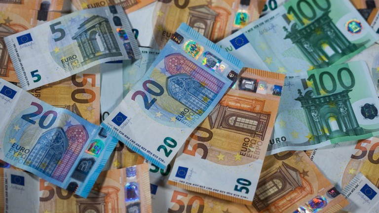 Litvánia fizetne a migránsoknak, ha azok visszatérnek hazájukba