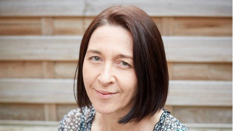 Örökre kitiltotta Oroszország a BBC újságíróját