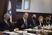 Antiszemita törvényt fogadtak el a lengyelek Izrael szerint
