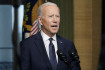 Biden: Az afganisztáni kivonulás Amerika szempontjából helyes volt