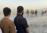 A német hadsereg már 125 embert szállított el Kabulból