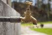 HVG: Államosítaná a kormány az önkormányzati vízhálózatokat