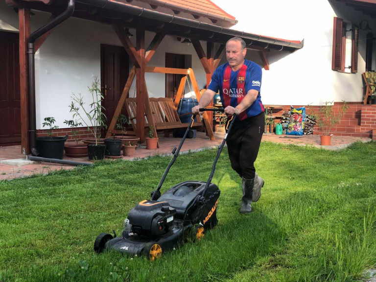 Hogyan fogja tudni a Fidesz félreállítani Boldog Istvánt?