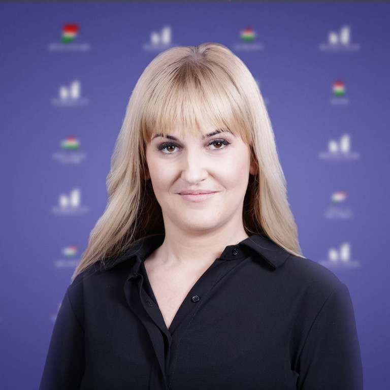 Momentum: Pénzért vesz szavazatokat az MSZP Kecskeméten 