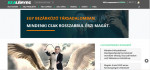 Idén tavasszal is megfigyeltek egy ellenzéki médiatulajdonost a Pegasussal
