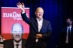 Olaf Scholz: Németországnak bevándorlási és integrációs társadalomként kell tekintenie önmagára