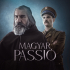Ferenc pápa Eperjes Károly filmjét is megkapja