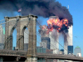 Orbán 9/11-ről: Magyarország az elsők között harcol a terrorizmus ellen