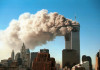 A szeptember 11-i terrortámadásról szóló nyomozati anyagok titkosítását oldotta fel az FBI