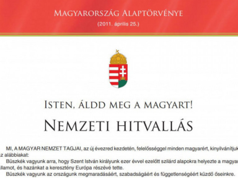 A bíróságok tiszteletteljesen kifüggesztik, pedig nem is kötelező - mi az?