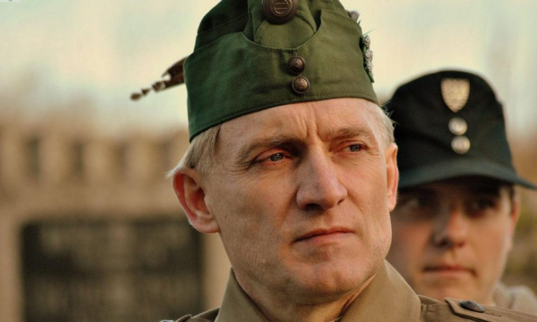 Egy holokauszttagadó volt jobbikos segítségével kampányol a Fidesz