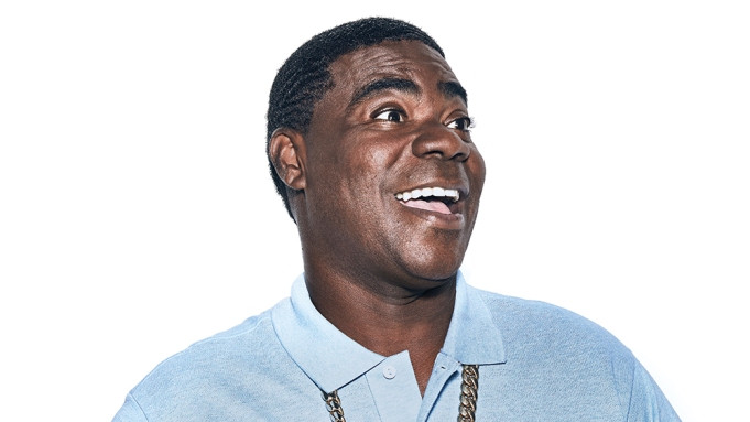 Tracy Morgan lesz a harmadik testvér az Ikrek folytatásában