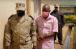 Terrorizmus miatt bűnösnek mondták ki Paul Rusesabaginát Kigaliban