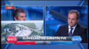 Olyat mutatott Hadházy a HírTV-ben, amit egyébként nemigen látnak a kormánypárti tévénézők
