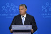 Orbán a Demográfiai Csúcson: az LMTBQ-lobbi célba vette a gyerekeket