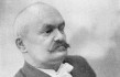 „Kossuth a biliárdszobában fogadott, Ady Endrével is sokáig jó barátságban voltam”